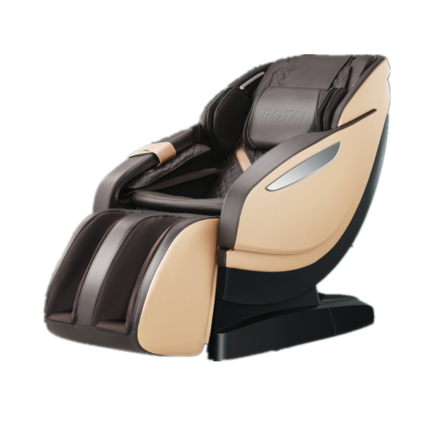 荣泰 全身电动多功能按摩椅