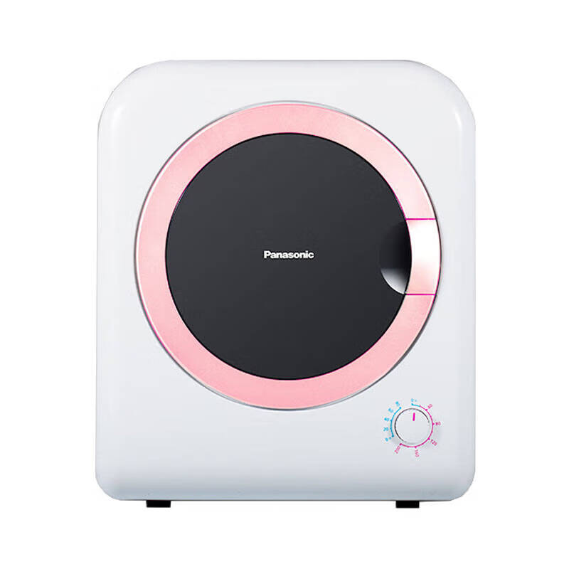 Panasonic 控温烘干机