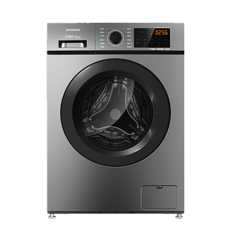 创维 除菌除螨洗衣机