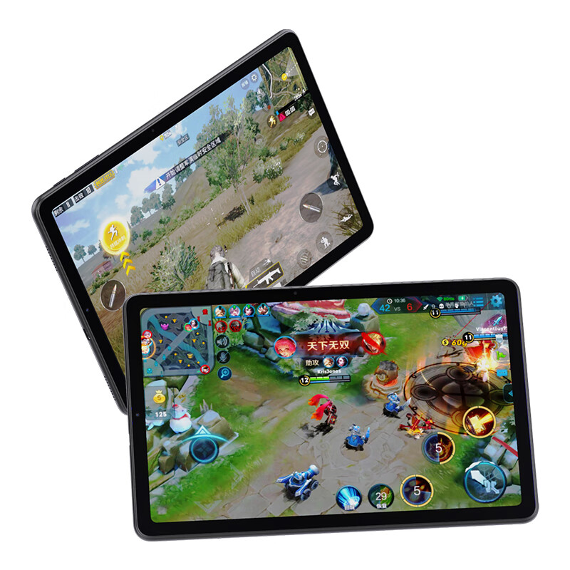 酷比魔方 全贴合高清八核平板