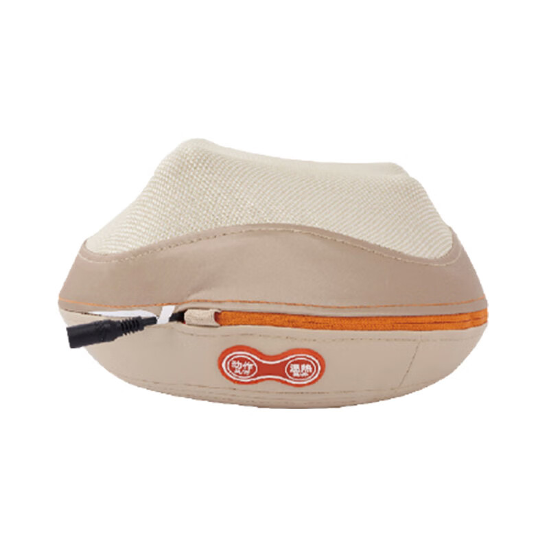 松下 立体深度揉捏按摩器