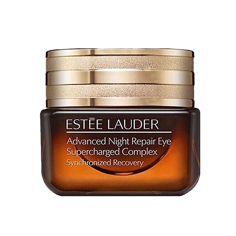 雅诗兰黛 温和高浓度眼霜