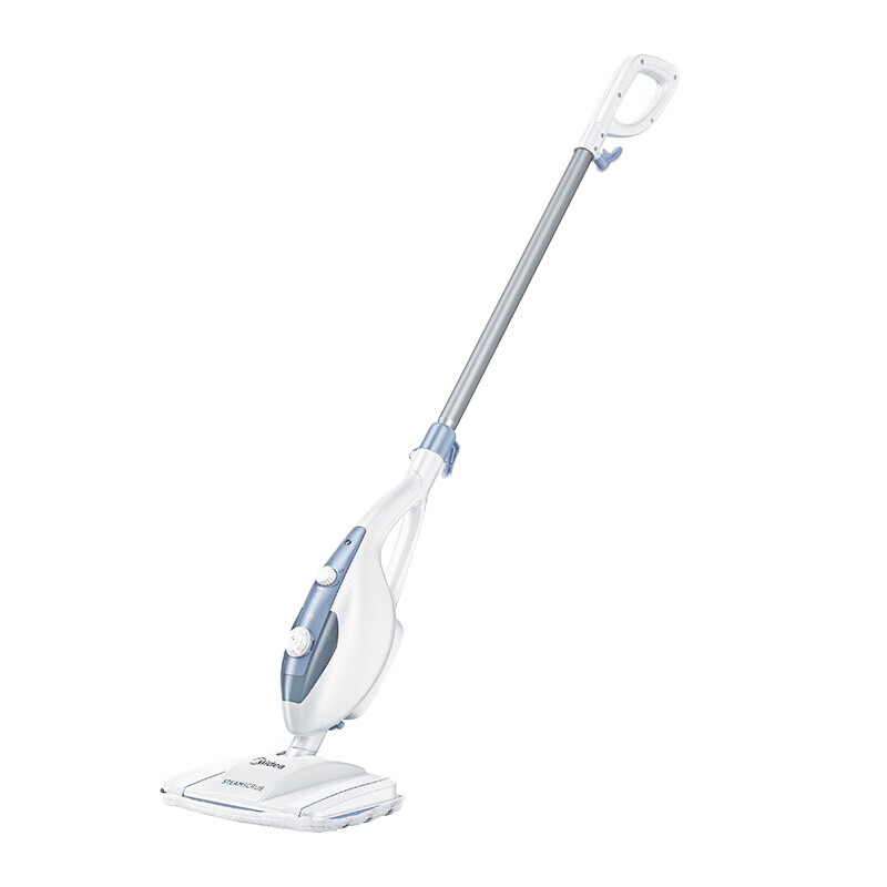 美的 多功能电动蒸汽清洁机