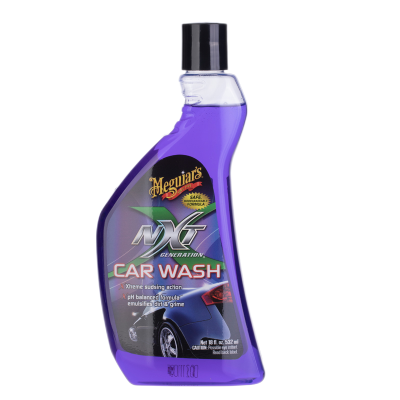 美光 去污养护清洁剂