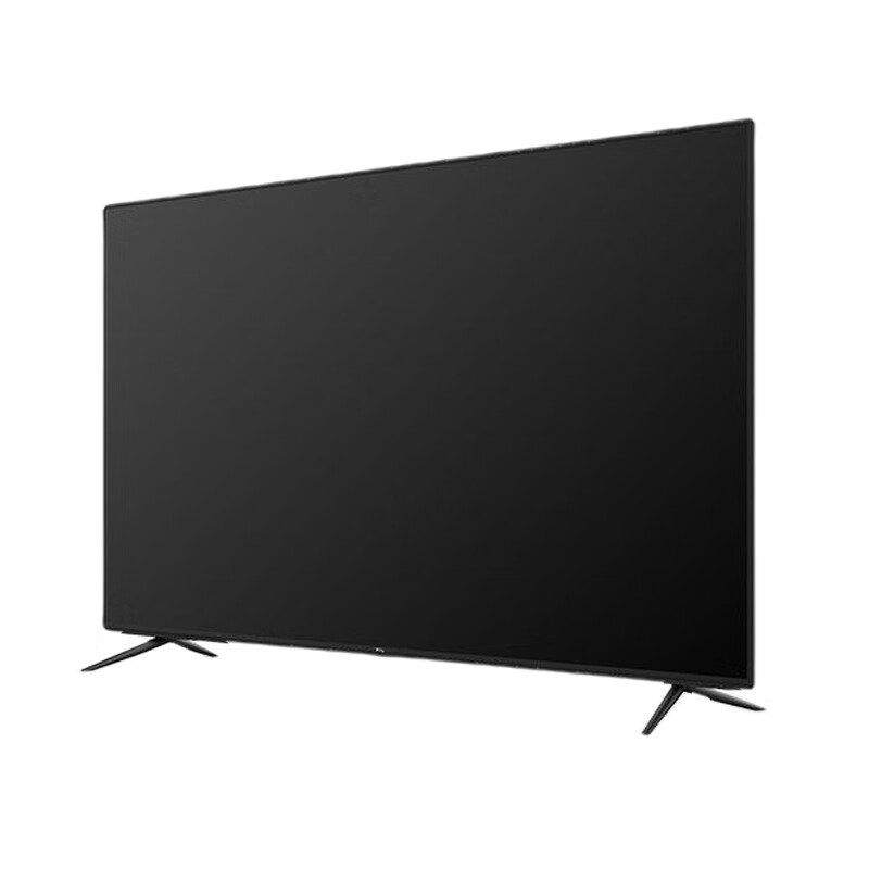 TCL 人工智能液晶电视