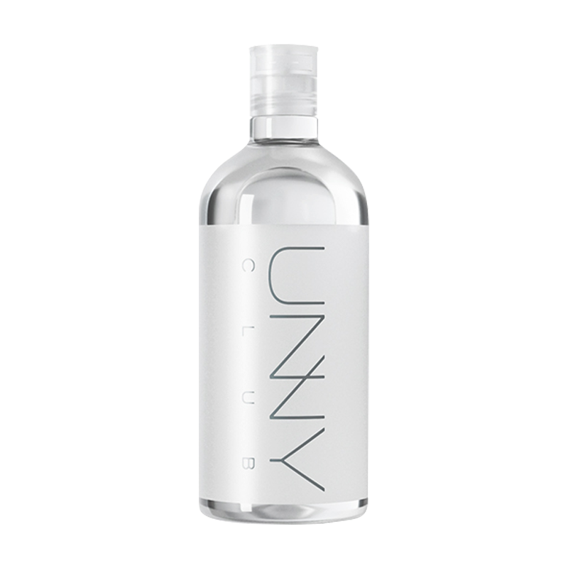 悠宜 深层清洁卸妆水