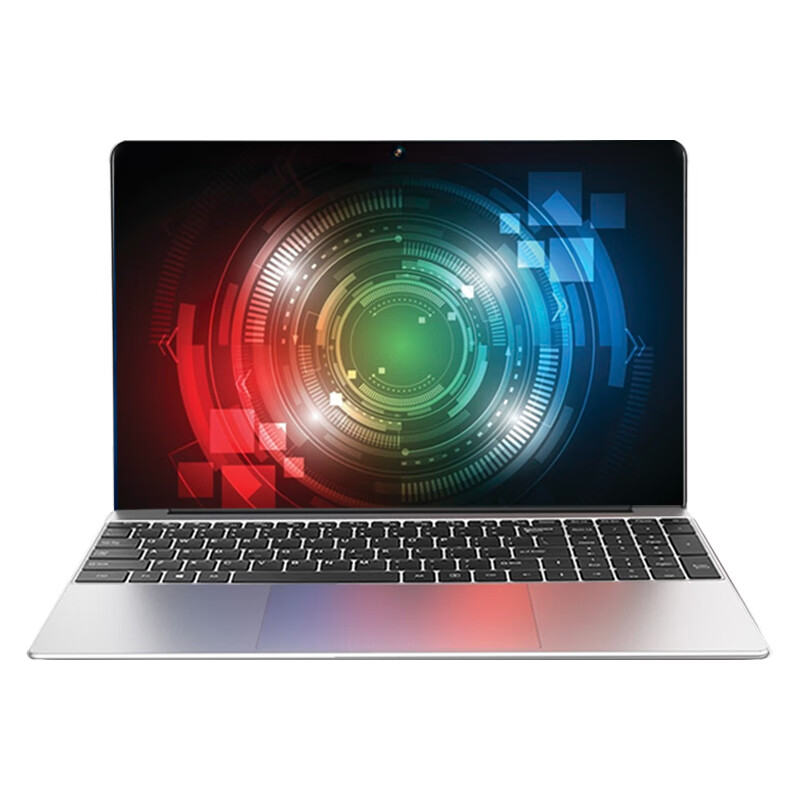 得峰12G内存超轻薄本