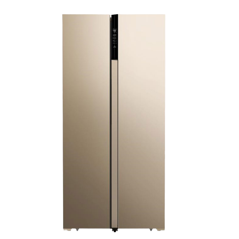 云米 智能操控冰箱