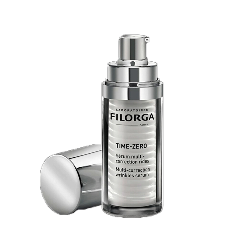 菲洛嘉 逆时光精华