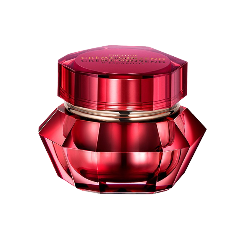 伊思 蜗牛 面霜