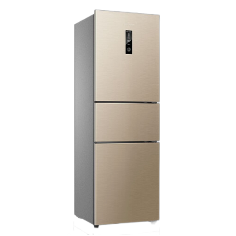 创维 宽幅变温冰箱