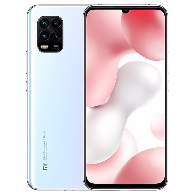 小米 三网并联手机