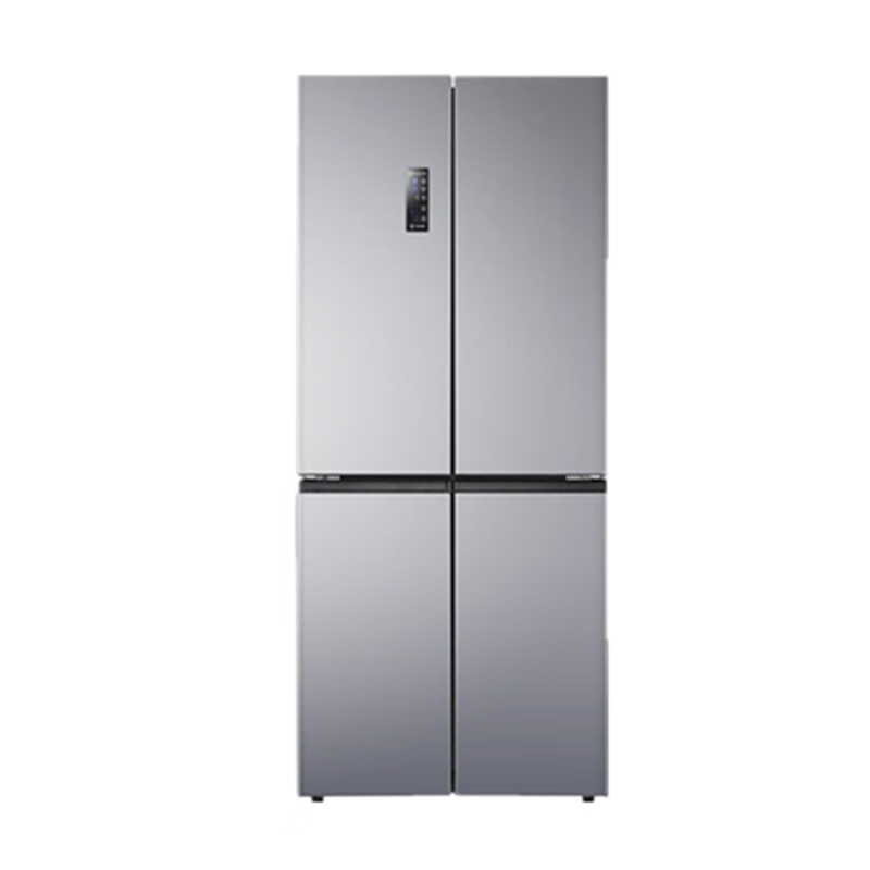 海信 HCC钛金杀菌净味冰箱