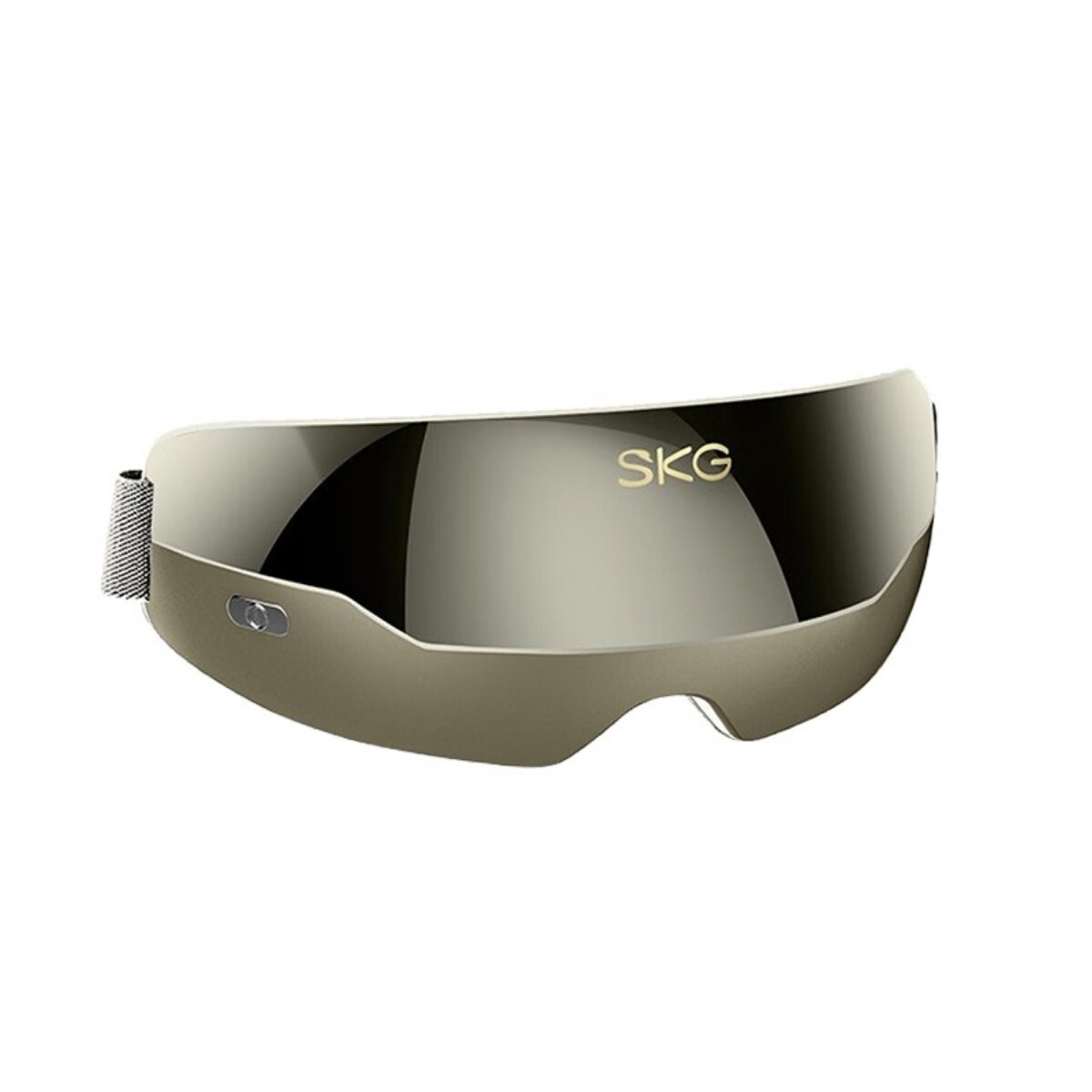 SKG16点穴位眼部按摩仪