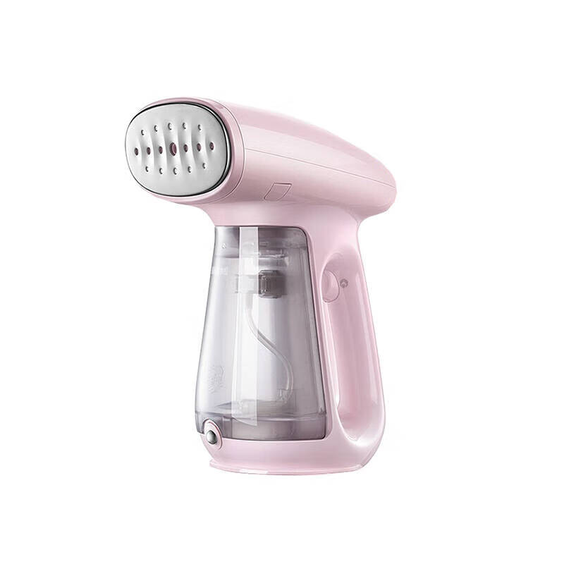 小熊 家用大功率挂烫机