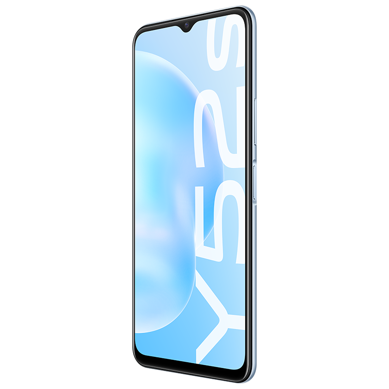 vivo 人脸识别 手机