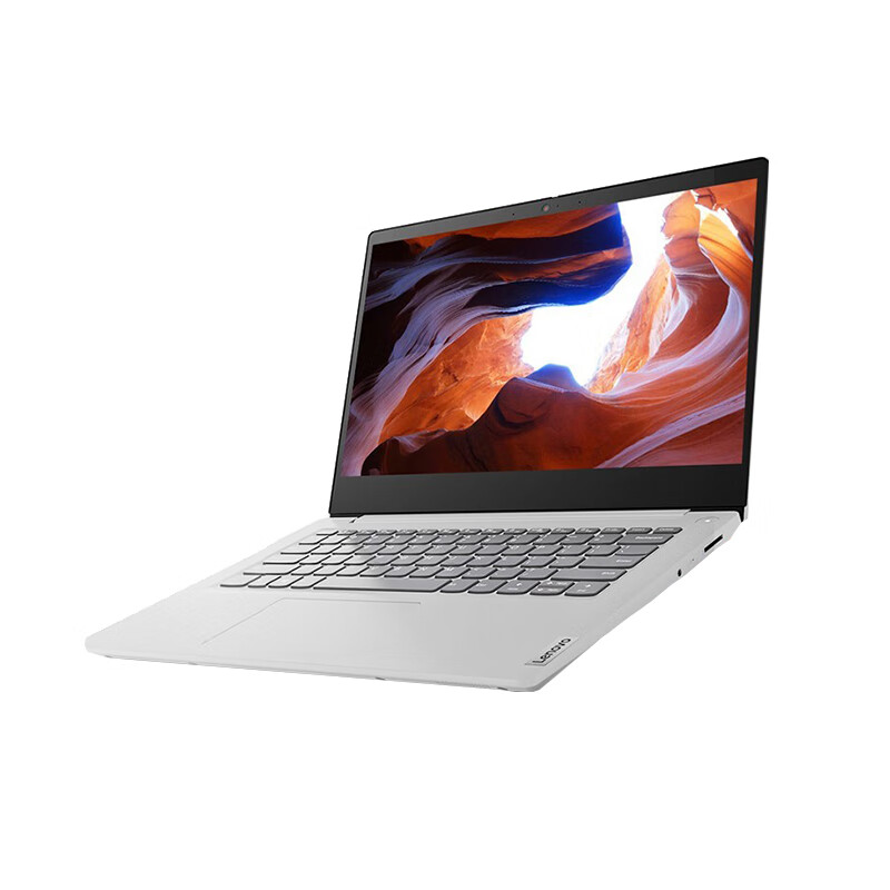 联想 酷睿商务办公笔记本