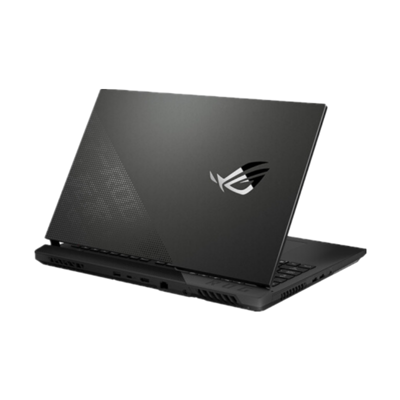 ROG 降噪出色游戏本