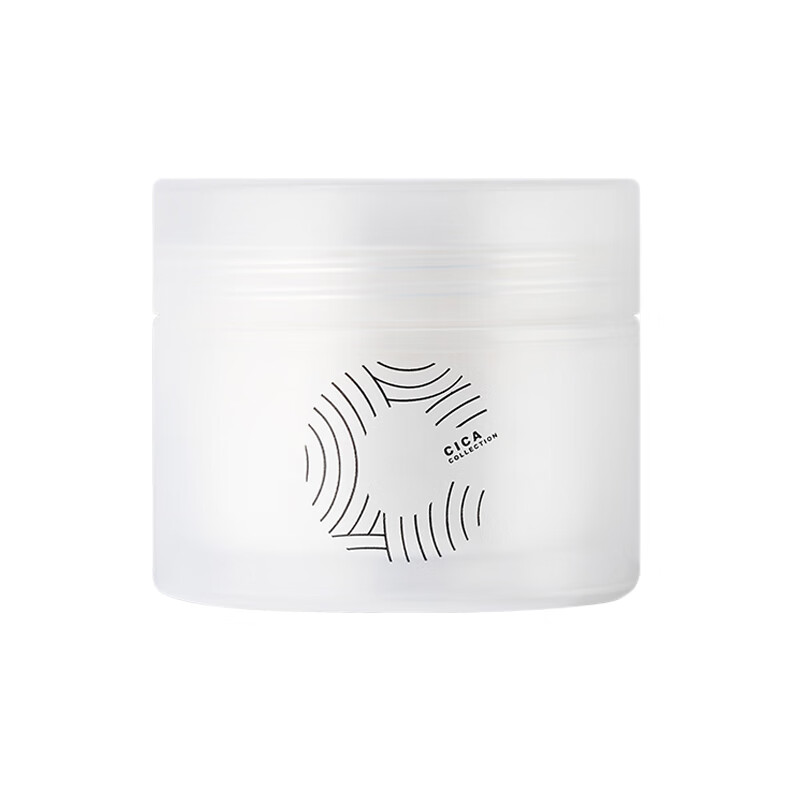 三谷 补水保湿嫩肤身体乳