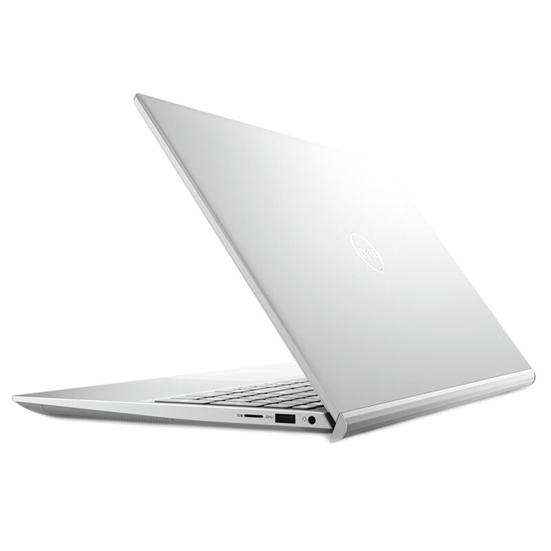 戴尔 GTX独显 笔记本