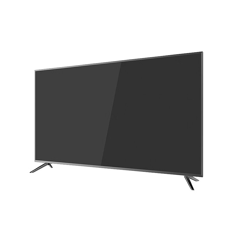 夏普 超高清大储存液晶电视