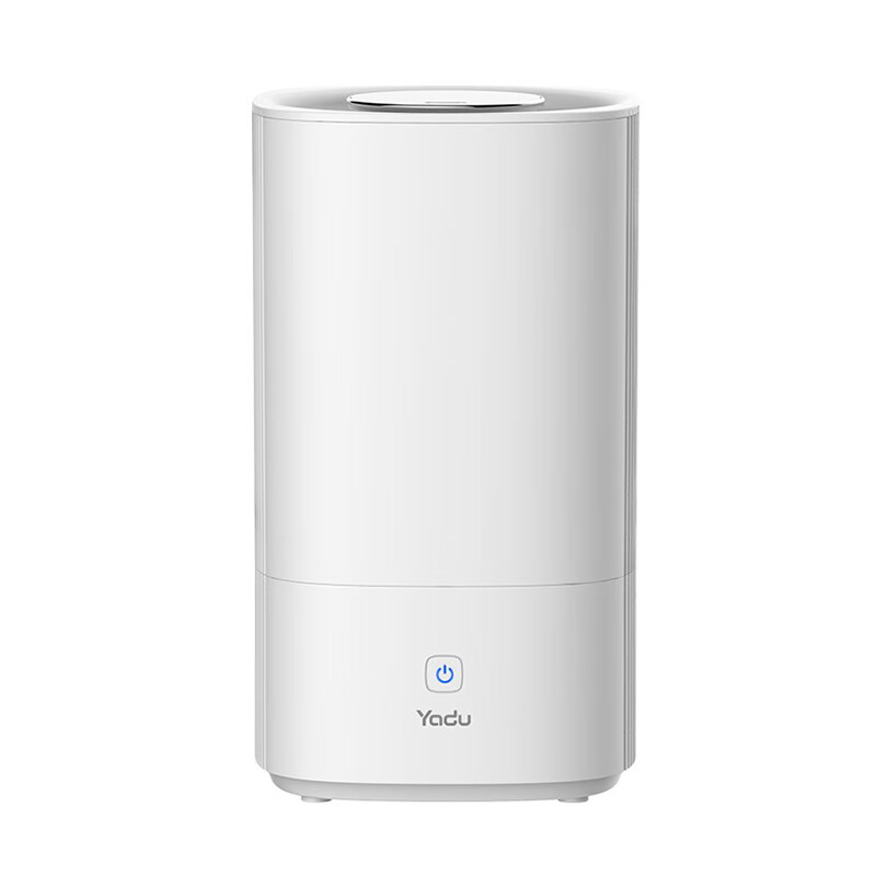 亚都 多挡雾量迷你加湿器