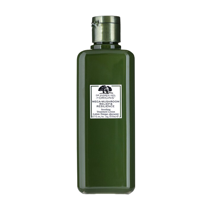 悦木之源 灵芝焕能爽肤水