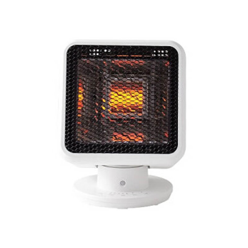 星钻 家用小太阳取暖器