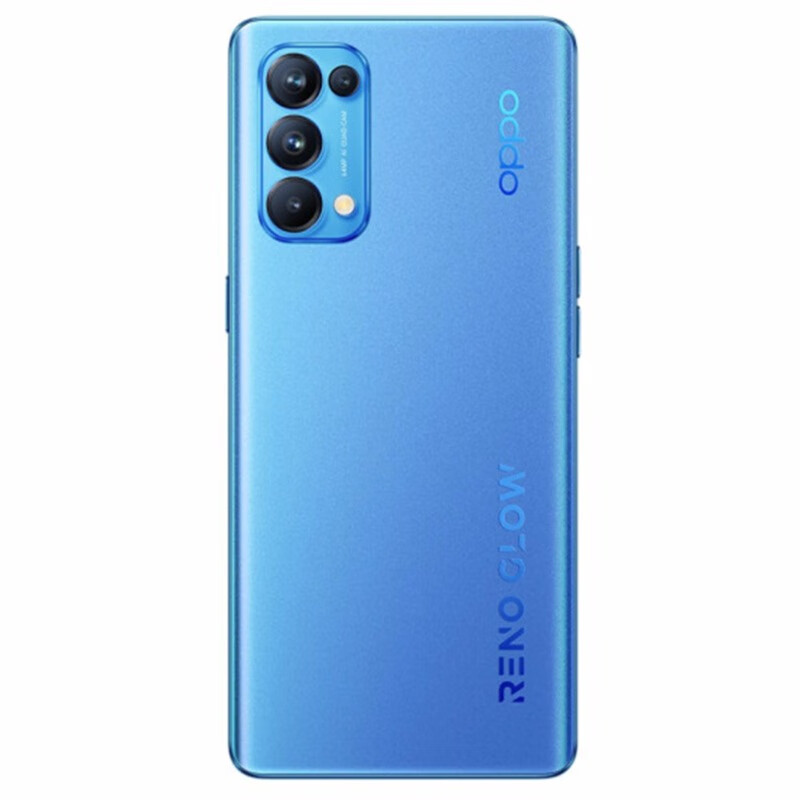 OPPO 全网通手机