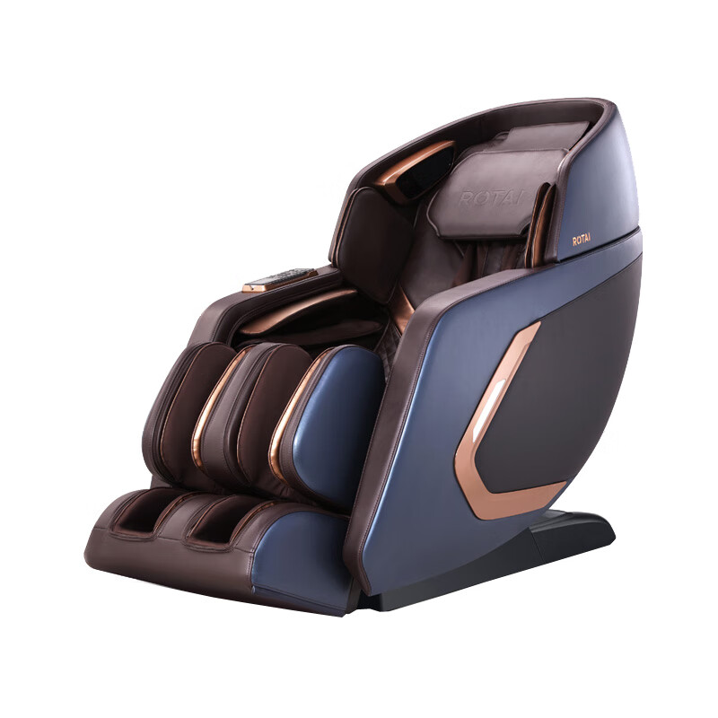 荣泰 AI智能语音电动按摩椅