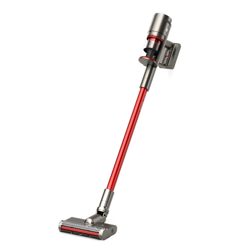 顺造手持无线吸尘器