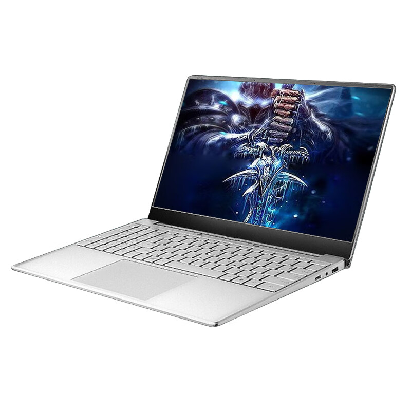 得峰 固态硬盘笔记本