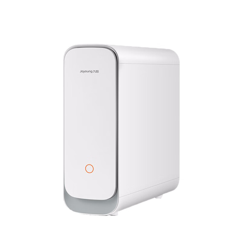 九阳 除重金属净水器