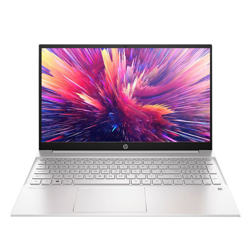 惠普 高频内存 笔记本