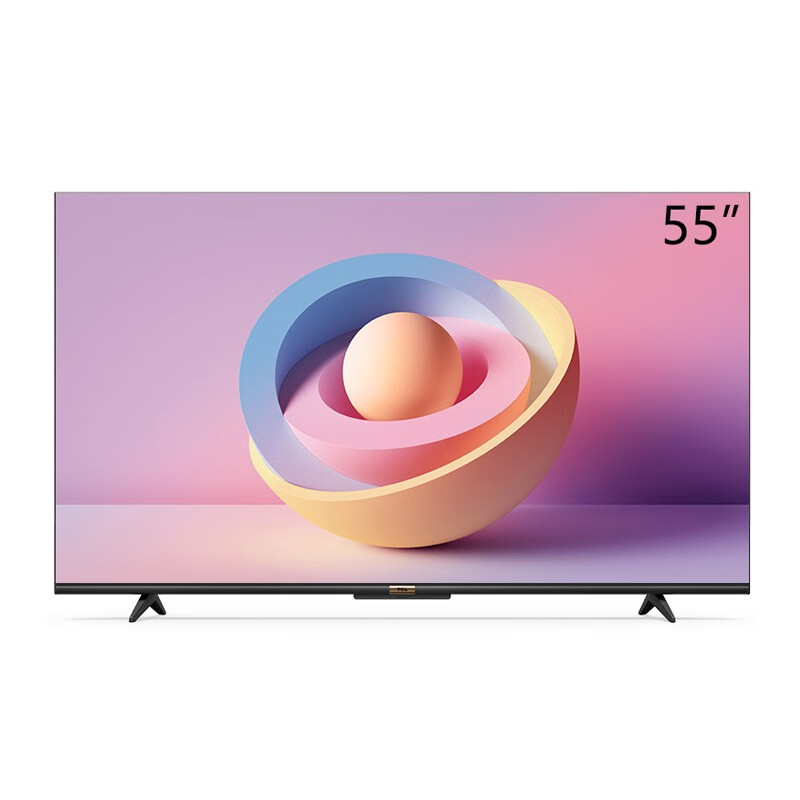 TCL 二级能效液晶电视