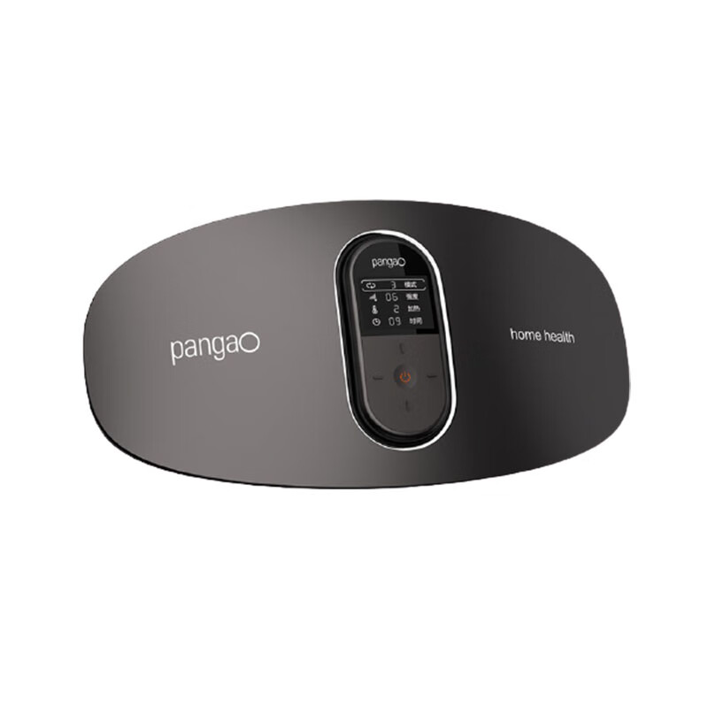 攀高 全面养护按摩器