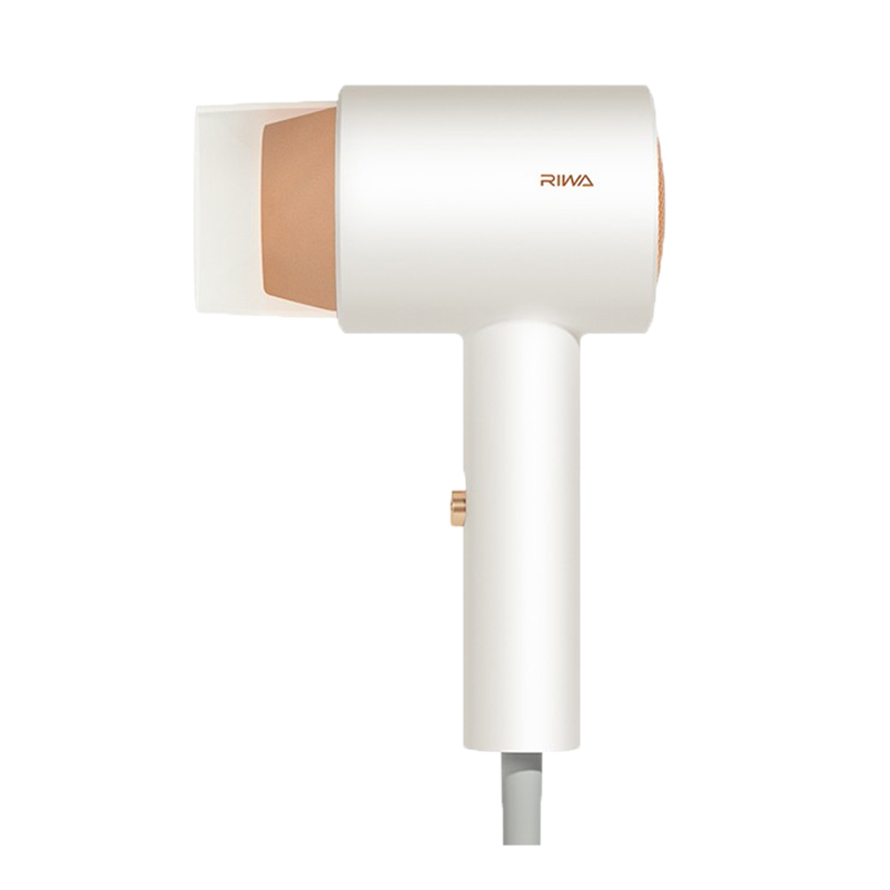 雷瓦迷你便携电吹风