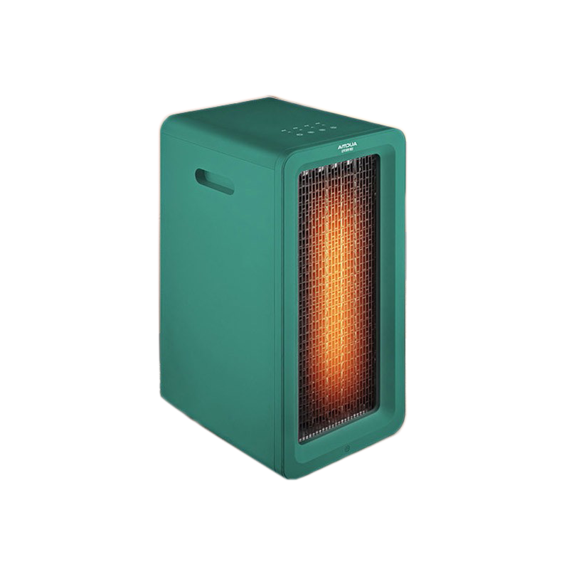 澳柯玛节能速热取暖器