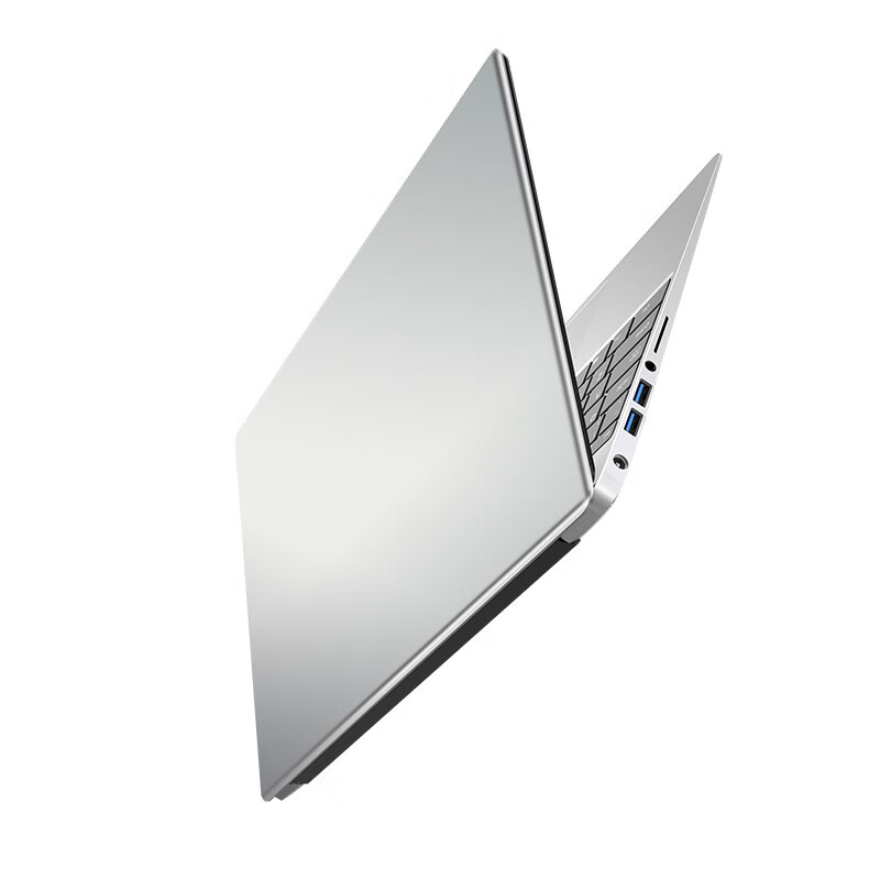 iru 全尺寸背光键盘 笔记本