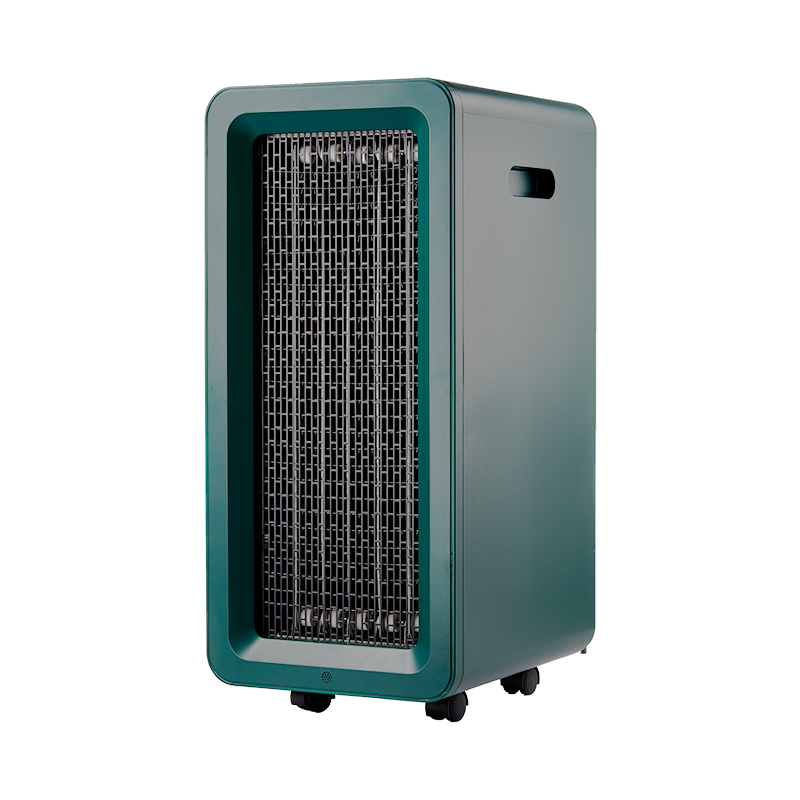 欧泊维节能省电取暖器