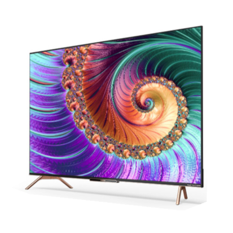 创维 防蓝光护眼 智能电视