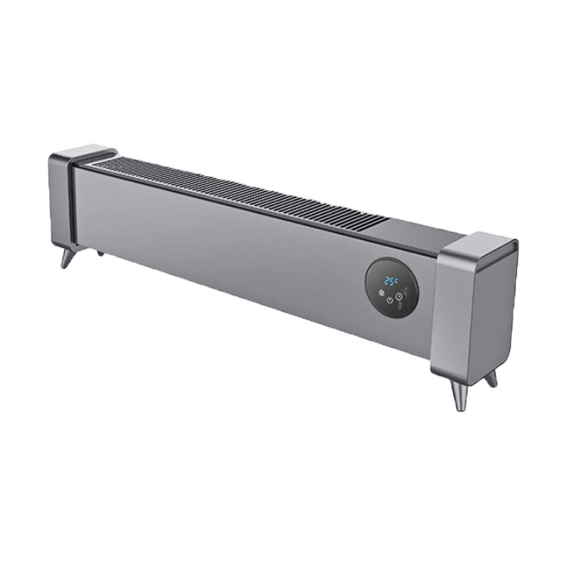 澳柯玛 速热速烘干取暖器