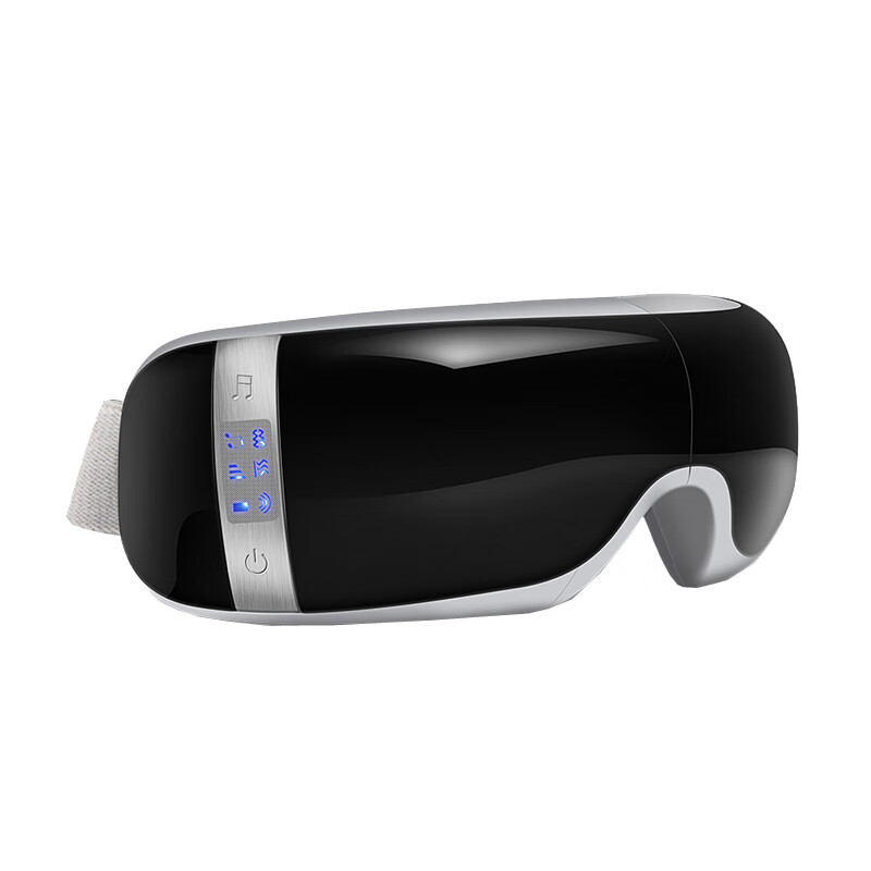 迪斯 护眼 按摩器