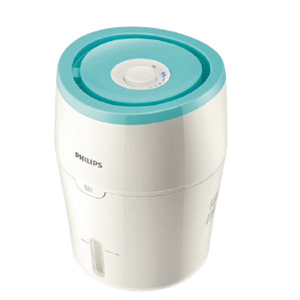 飞利浦双重加湿速度加湿器