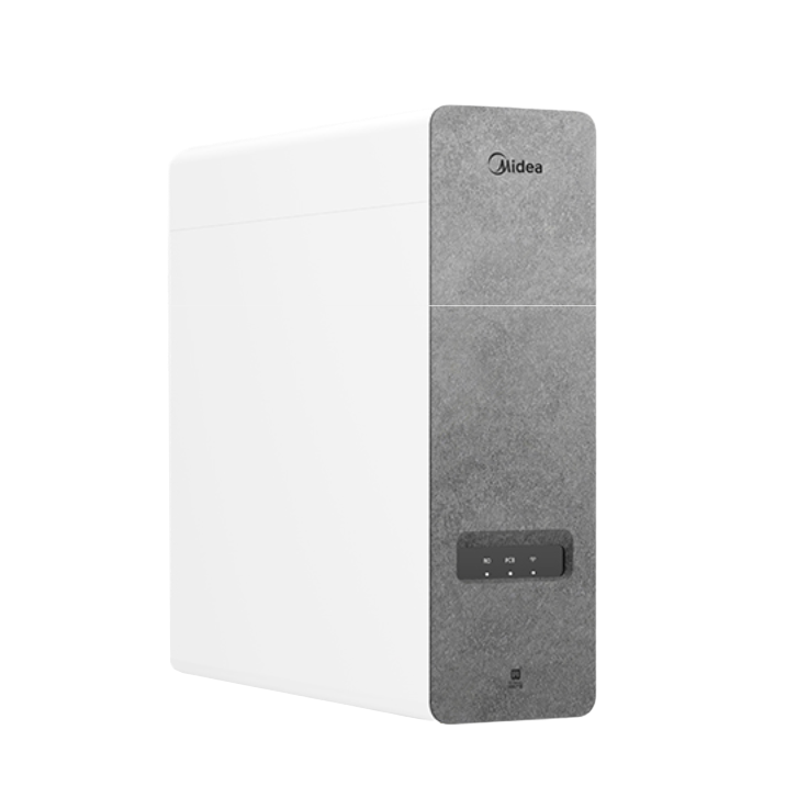 美的家用除菌净水器