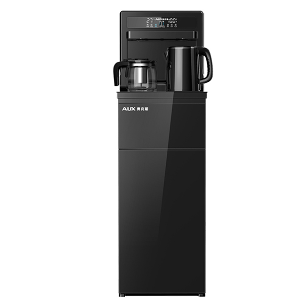 奥克斯智能遥控饮水机