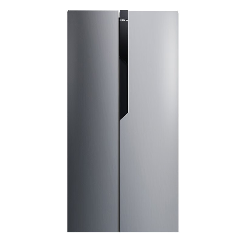 康佳 变频节能保鲜冰箱