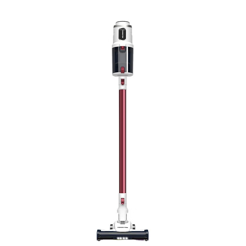 斐纳 无线手持洗地机