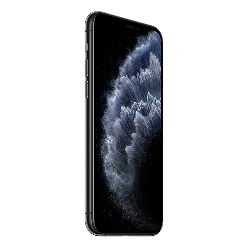 Apple 高性能二手手机