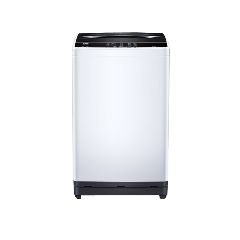 TCL 蜂巢结构洗衣机